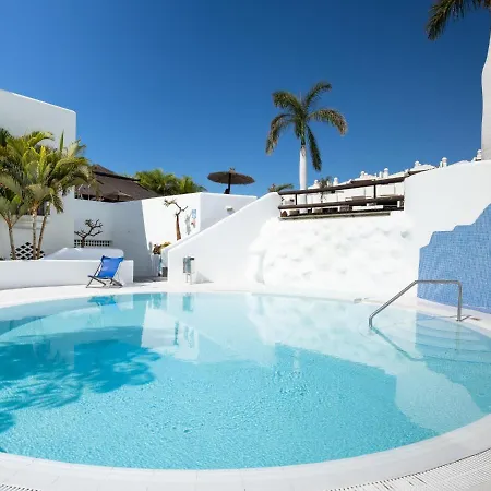 Paradise *