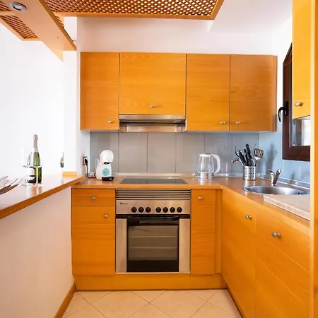 Paradise - Seaviews - Bbq - Large Terrace - Pool & Pool Bar *