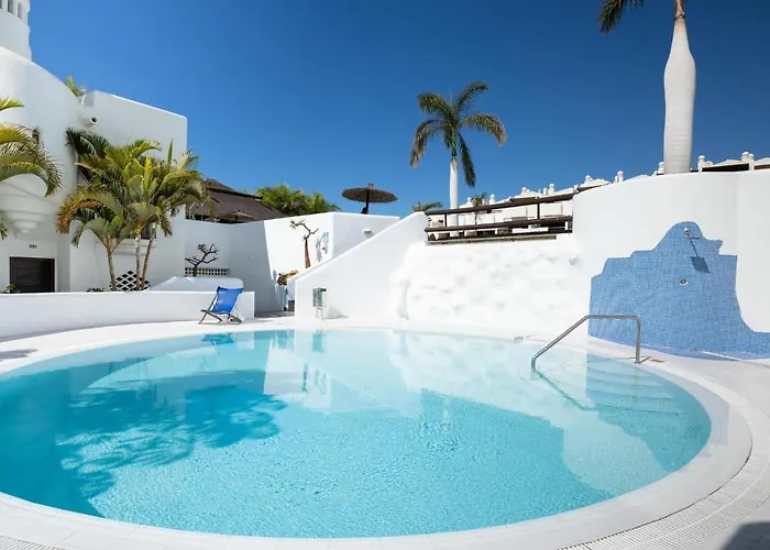 Paradise *