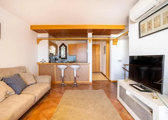 Paradise דירה פלאיה פראיסו